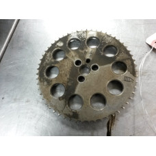 106T017 Camshaft Timing Gear For 96-98 Chevrolet C1500  4.3